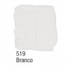 PINTURA ACRILEX CHALK 100ML BLANCO