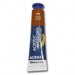 ACRILICO ACRILEX 13123...