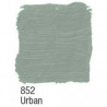 PINTURA ACRILEX CHALK 100ML URBAN