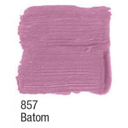 PINTURA ACRILEX CHALK 100ML BATOM