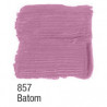 PINTURA ACRILEX CHALK 100ML BATOM