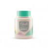 PINTURA ACRILEX CHALK 100ML ARENA ROSADA