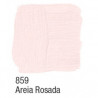 PINTURA ACRILEX CHALK 100ML ARENA ROSADA