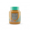 PINTURA ACRILEX CHALK 100ML NARANJA BOHEMIAN