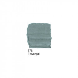 PINTURA ACRILEX CHALK 100ML PROVENCAL