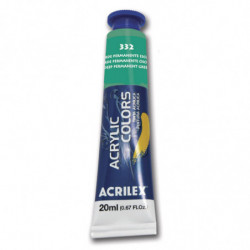 ACRILICO ACRILEX 13123...