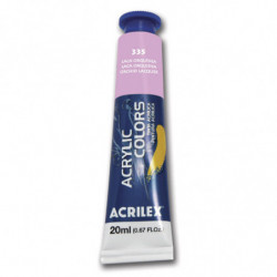 ACRILICO ACRILEX 13123...