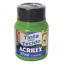 PINTURA ACRILEX...
