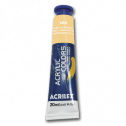 ACRILICO ACRILEX 13123...