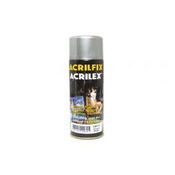 BARNIZ ACRILEX 10972...