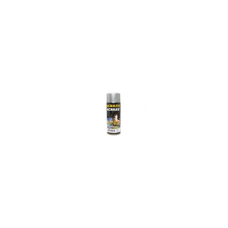 BARNIZ ACRILEX 10972 ACRILFIX 300ml. OP