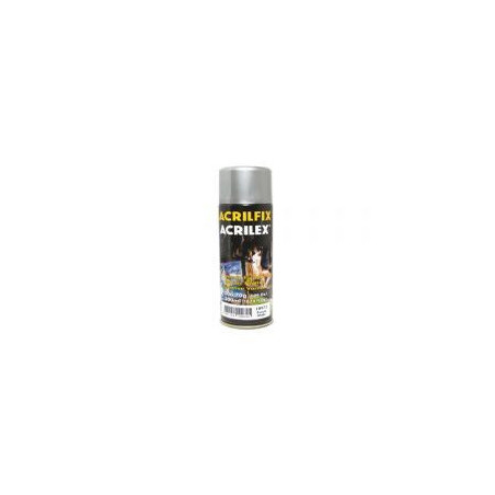 BARNIZ ACRILEX 10972 ACRILFIX 300ml. OP