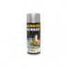 BARNIZ ACRILEX 10972 ACRILFIX 300ml. OP
