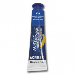 ACRILICO ACRILEX 13123...