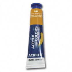 ACRILICO ACRILEX 13123...