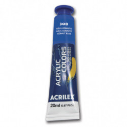ACRILICO ACRILEX 13123...