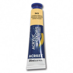 ACRILICO ACRILEX 13123 20ML...