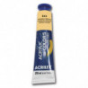 ACRILICO ACRILEX 13123 20ML 342 AM.NAP.