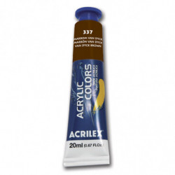 ACRILICO ACRILEX 13123...