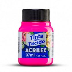 PINTURA ACRILEX 4040-107...