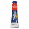 ACRILICO ACRILEX 13123 20ML.312 R.CAD.