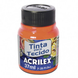 PINTURA ACRILEX 4040-108...