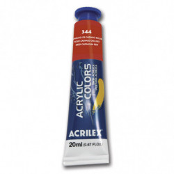 ACRILICO ACRILEX 13123...