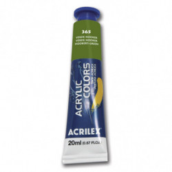 ACRILICO ACRILEX 13123 20ML...