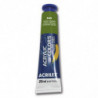 ACRILICO ACRILEX 13123 20ML 365 VE.OSC.
