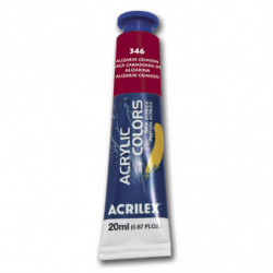 ACRILICO ACRILEX 13123...