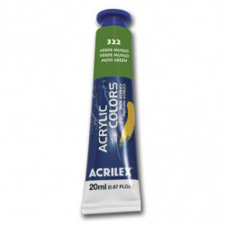 ACRILICO ACRILEX 13123...