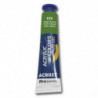 ACRILICO ACRILEX 13123 20ML.322 VER.MUS