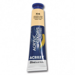ACRILICO ACRILEX 13123...