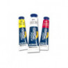 ACRILICO ACRILEX 13123 20ML.326 AMA.PIEL