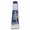 ACRILICO ACRILEX 13123 20ML.311 GRIS N.