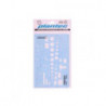PLANTILLA PLAN-TEC 2106 ELECTRICIDAD