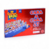 CARA A CARA SUPER ROYAL