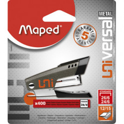 ABR.MAPED UNIVERSAL MINI...