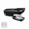 ABR.MAPED ESSENTIALS MINI Nº10 15H