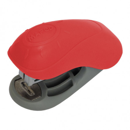 ABR.MAPED MINI VIVO Nº10 15H