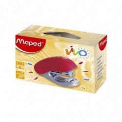 ABR.MAPED MINI VIVO Nº10 15H