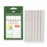 ADHESIVO FABER TACK-IT 187091 50GRS