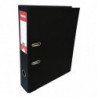 BIB.OF.L/ANCHO NEGRO TEORIA CLASSIC