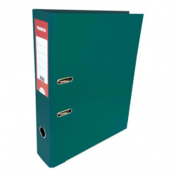 BIB.OF.L/ANCHO VERDE TEORIA...