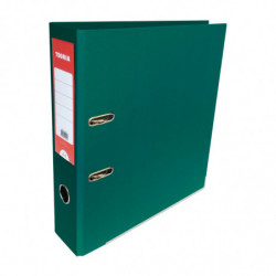 BIB.A4 L/ANCHO VERDE TEORIA...