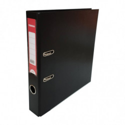BIB.A4 JR.NEGRO TEORIA CLASSIC