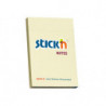 BLOCK STICK 76x51mm