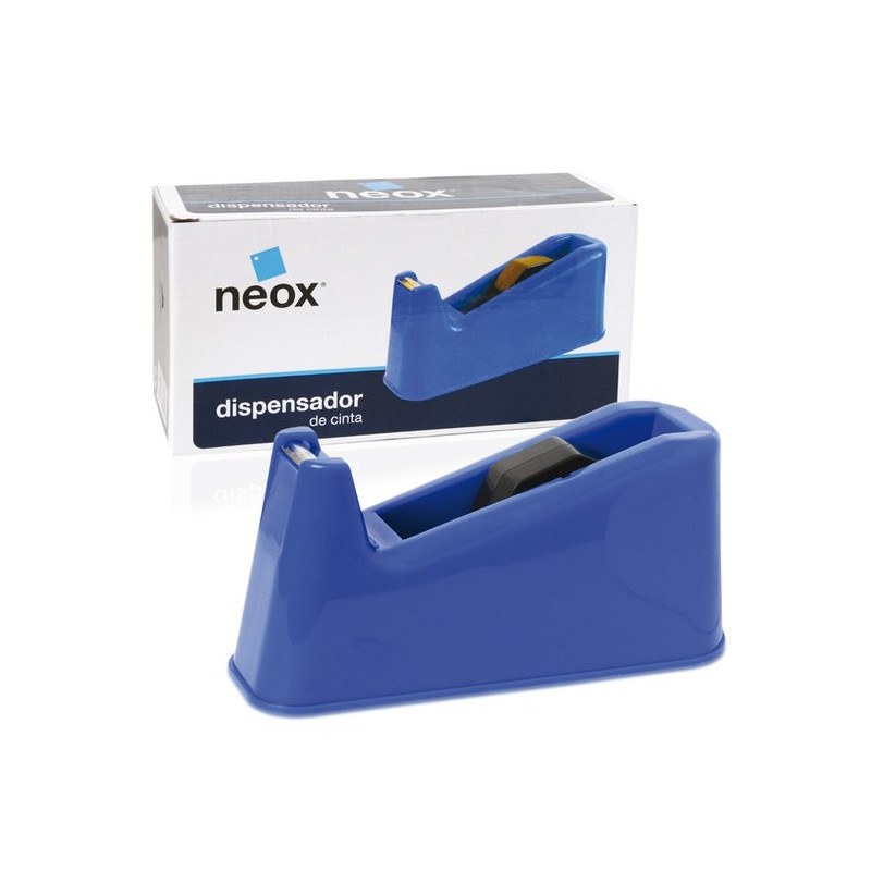 DISPENSADOR NEOX 36039 GRANDE