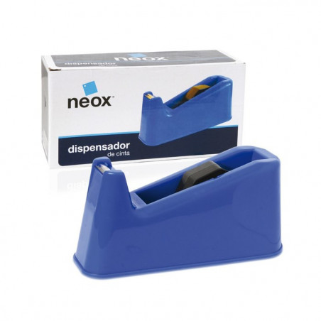 DISPENSADOR NEOX 36039 GRANDE