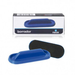 BORRADOR NEOX PIZARRA...